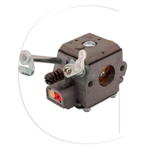 Walbro karburator HDA-206