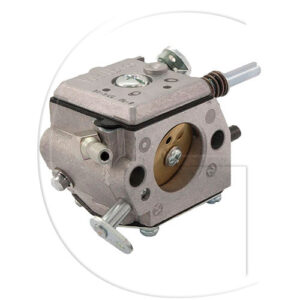 Walbro karburator HDA-22