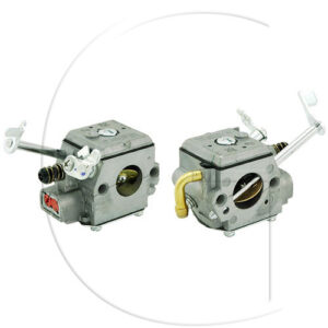 Walbro karburator HDA-234