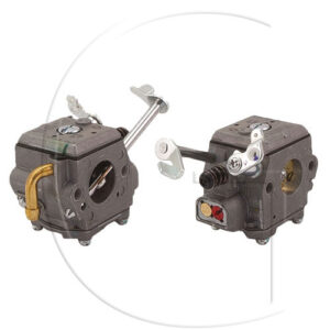 Walbro karburator HDA-275