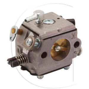 Walbro karburator HDA-29A