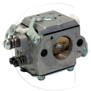 Walbro karburator HDA-35A