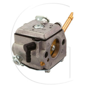 Walbro karburator HDA-43A