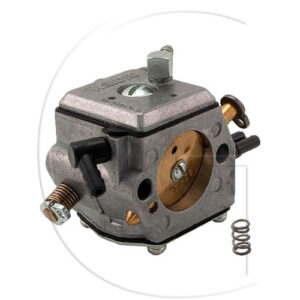 Walbro karburator HDA-45A