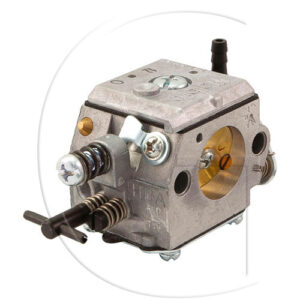 Walbro karburator HDA-48