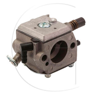 Walbro karburator HDA-54