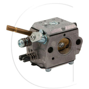 Walbro karburator HDA-58