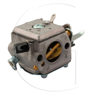Walbro karburator HDA-60