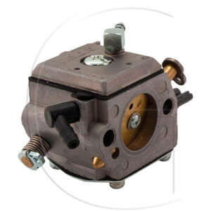 Walbro karburator HDA-63A