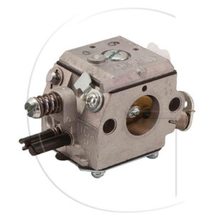 Walbro karburator HDA-6A