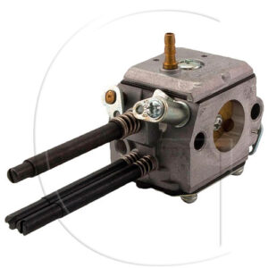 Walbro karburator HDA-75
