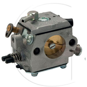 Walbro karburator HDA-76