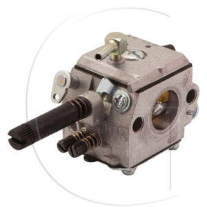 Walbro karburator HDA-79A