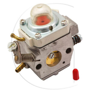Walbro karburator HDA-80