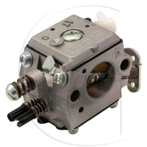 Walbro karburator HDA-86B