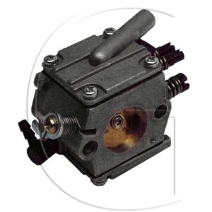 Tillotson karburator HE-19A
