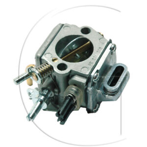 Tillotson karburator HE-23A