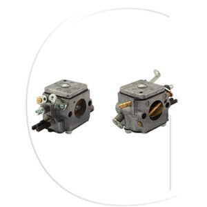 Tillotson karburator HE-8A