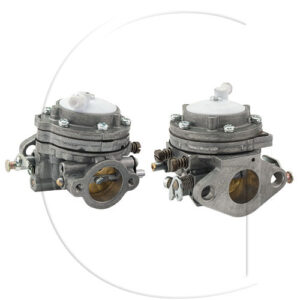 Tillotson karburator HL-166C