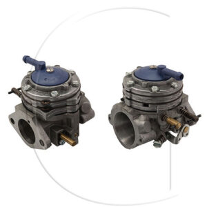 Tillotson karburator HL-360