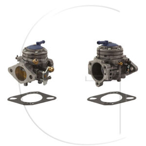 Tillotson karburator HR-181