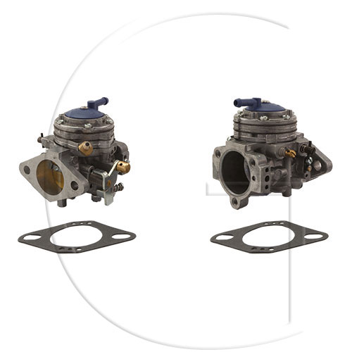 Tillotson karburator HR-181