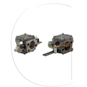 Tillotson karburator HS-101C