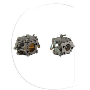 Tillotson karburator HS-110B