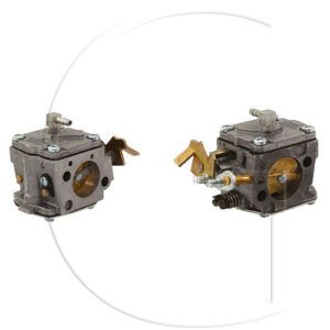 Tillotson karburator HS-118B