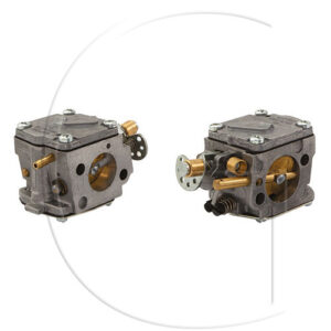 Tillotson karburator HS-121A