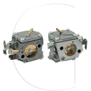Tillotson karburator HS-138B