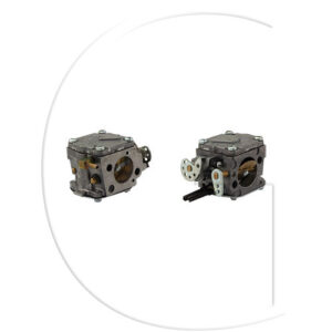 Tillotson karburator HS-144E