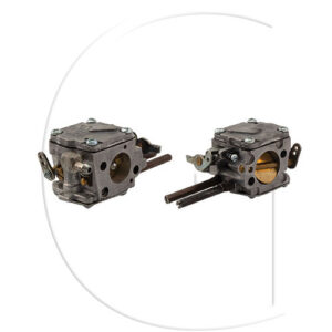 Tillotson karburator HS-151B