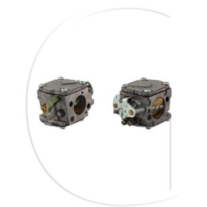 Tillotson karburator HS-168A