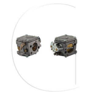 Tillotson karburator HS-172B