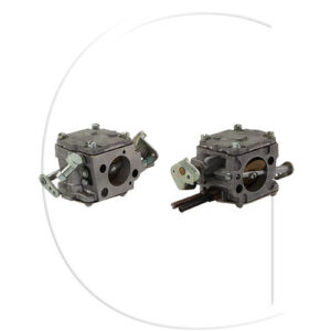Tillotson karburator HS-176A