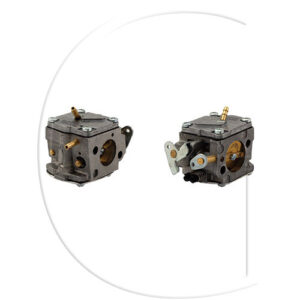 Tillotson karburator HS-181C