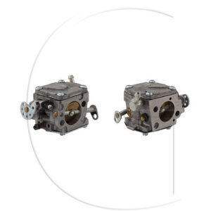 Tillotson karburator HS-182C