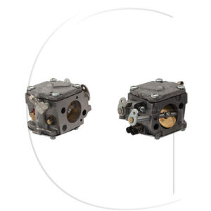 Tillotson karburator HS-185A