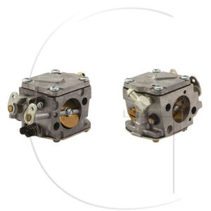 Tillotson karburator HS-186A