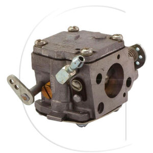 Tillotson karburator HS-211A