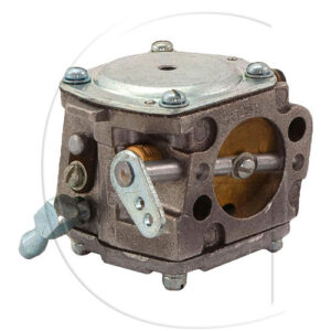 Tillotson karburator HS-213A