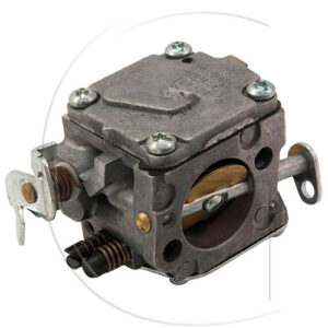 Tillotson karburator HS-216C