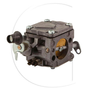 Tillotson karburator HS-228B
