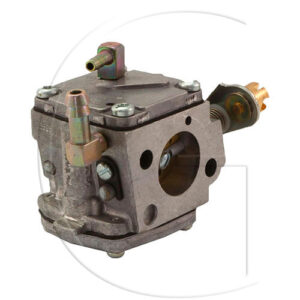 Tillotson karburator HS-235B