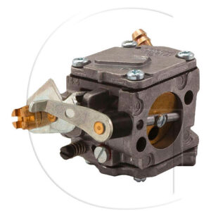 Tillotson karburator HS-240
