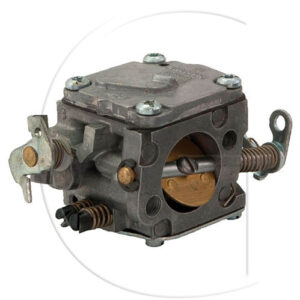 Tillotson karburator HS-252A