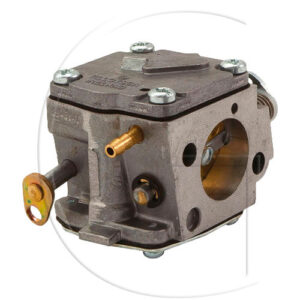 Tillotson karburator HS-254B