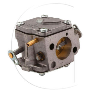 Tillotson karburator HS-260A