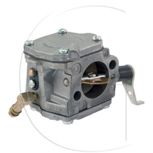Tillotson karburator HS-269B